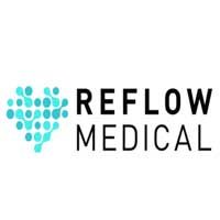 Reflow-Medical